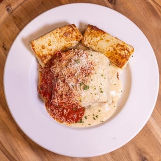 Lasagna Pasta,