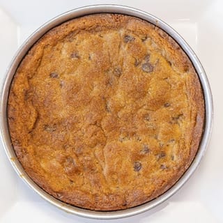 Frends Cookie,